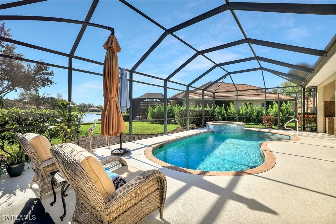 Photo of 6972 Amen Corner Court