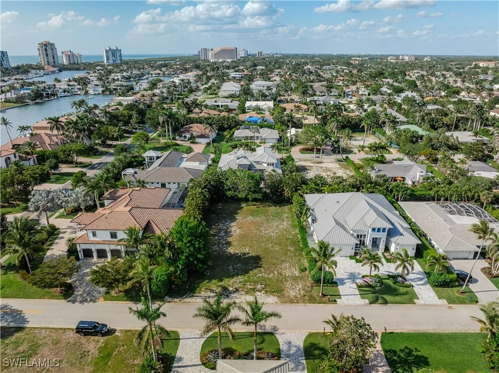Photo of 505 TURTLE HATCH Road