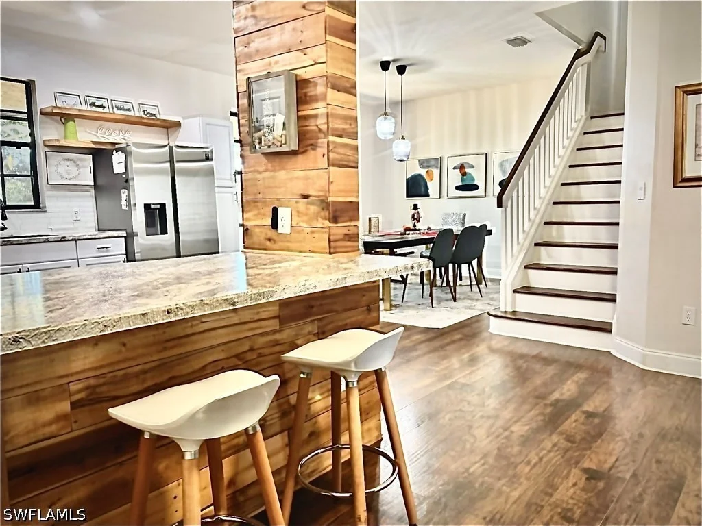 Photo of Unit 26 at 14908 Summit Place Circle