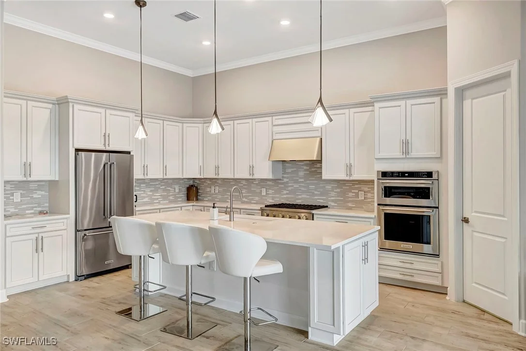 Photo of 9574 Everglades Drive