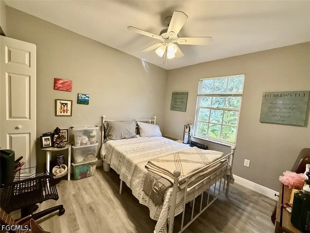 Photo of 4029 Albany Road