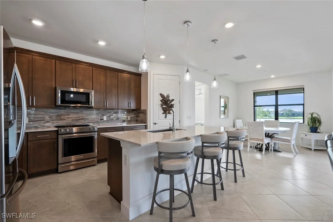 Photo of 5924 Gala Drive
