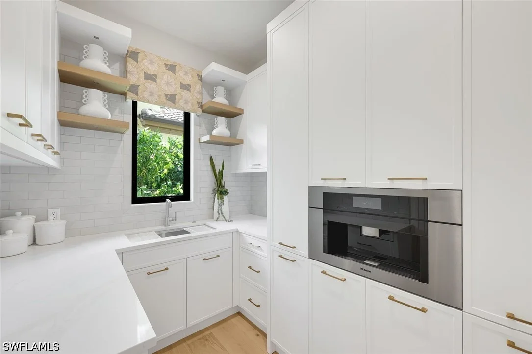 Photo of 767 Park Shore Drive