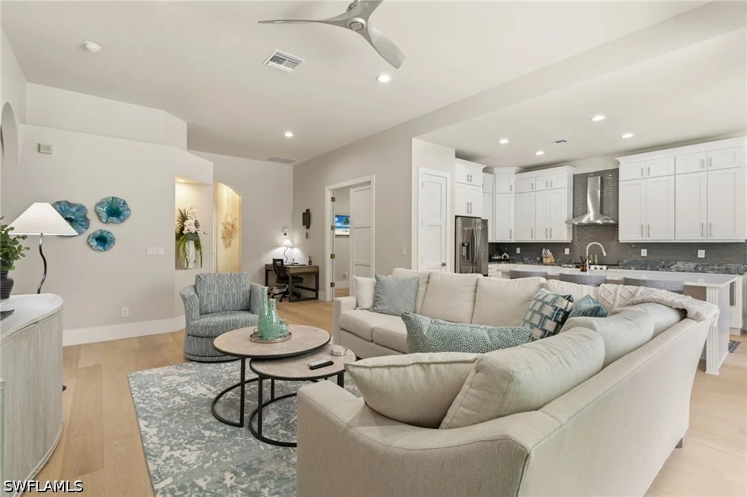 Photo of 19005 Ridgepoint Drive