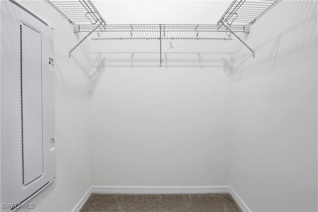 Photo of Unit 3522 at 5478 Double Eagle Circle