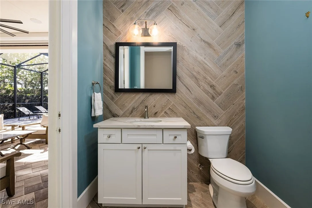Photo of 16775 Cabreo Drive