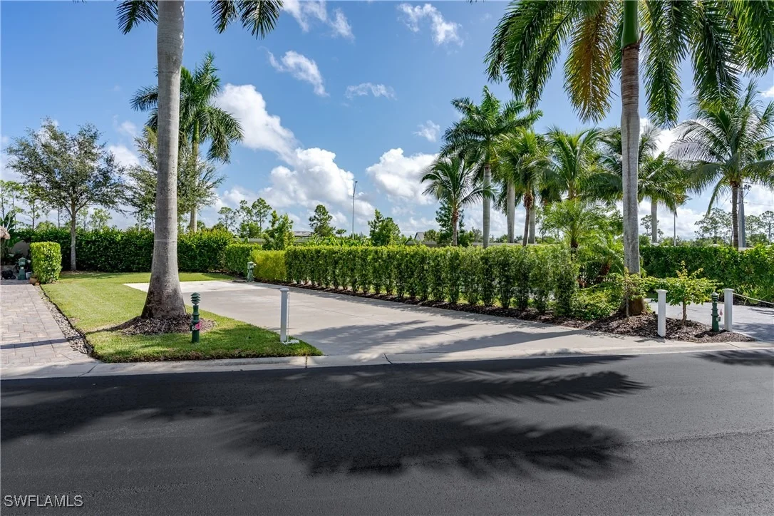 Photo of 13611 Snook Circle