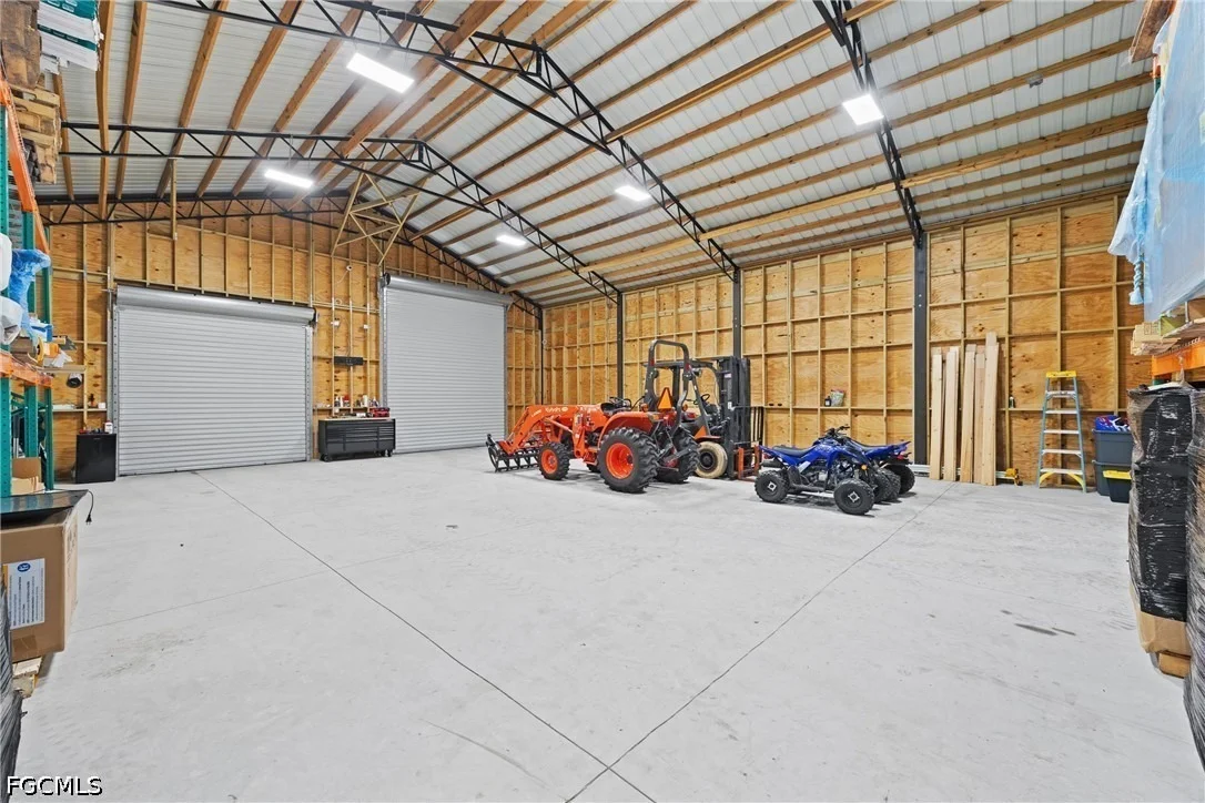 Photo of 20250 Estero Pines Road
