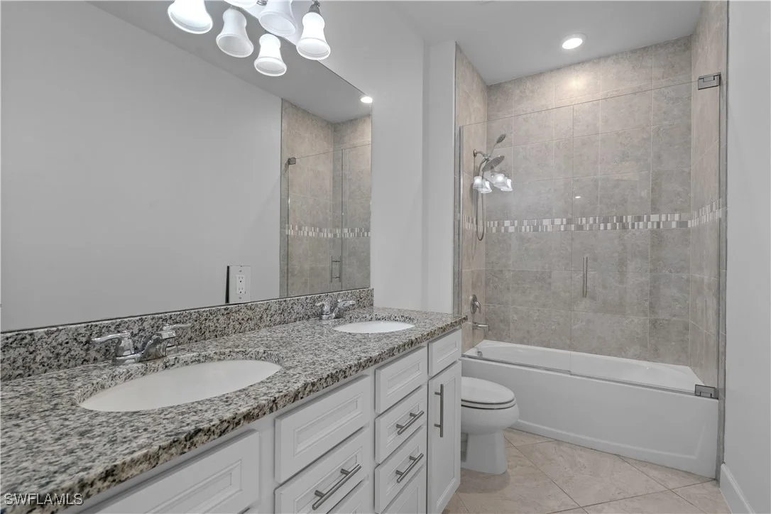 Photo of 16087 Mistflower Drive