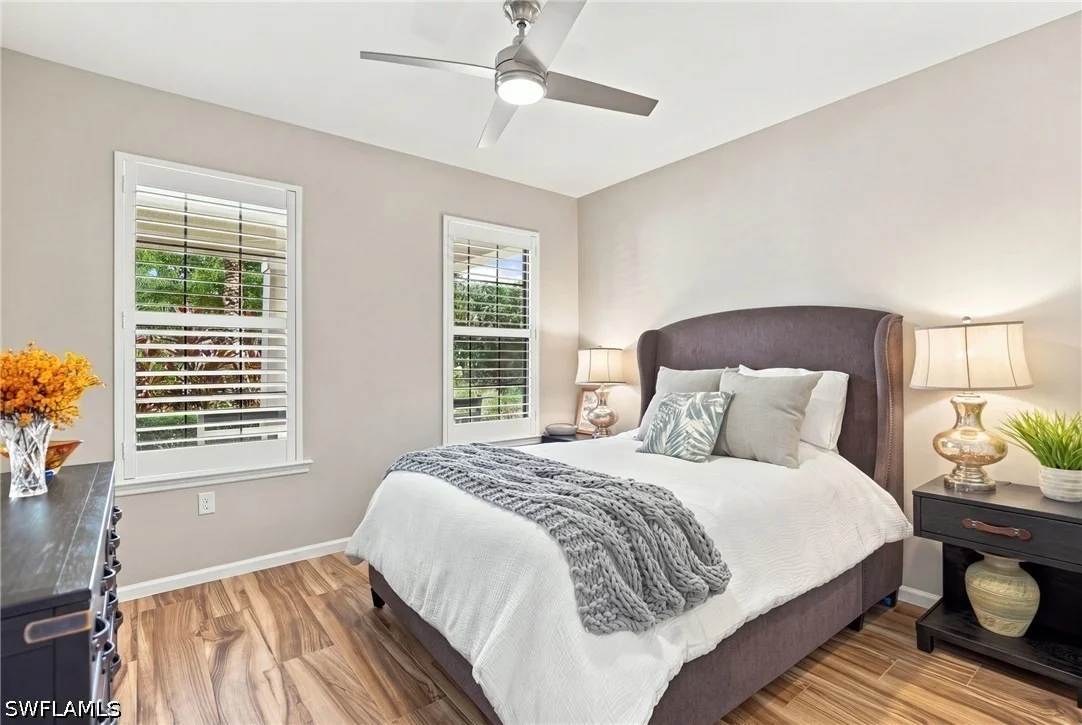 Photo of 9440 Whooping Crane Way
