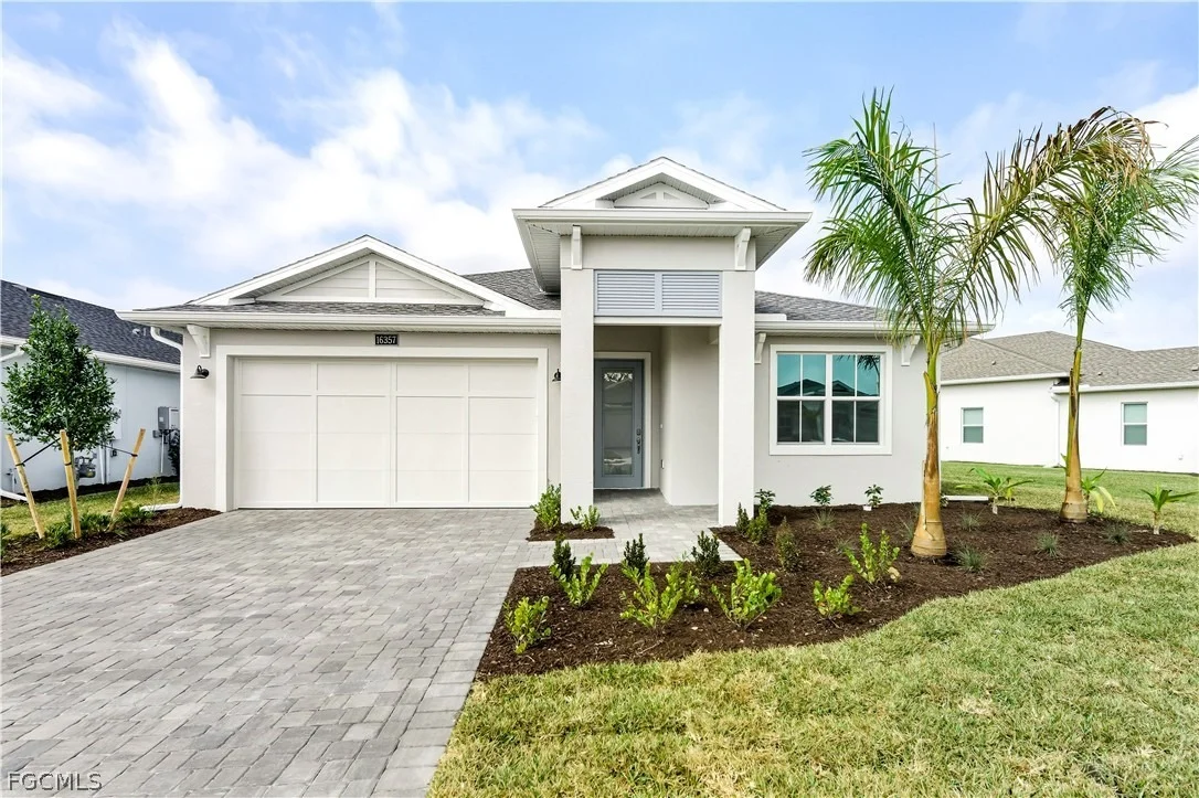 Photo of 16357 Preservation Boulevard