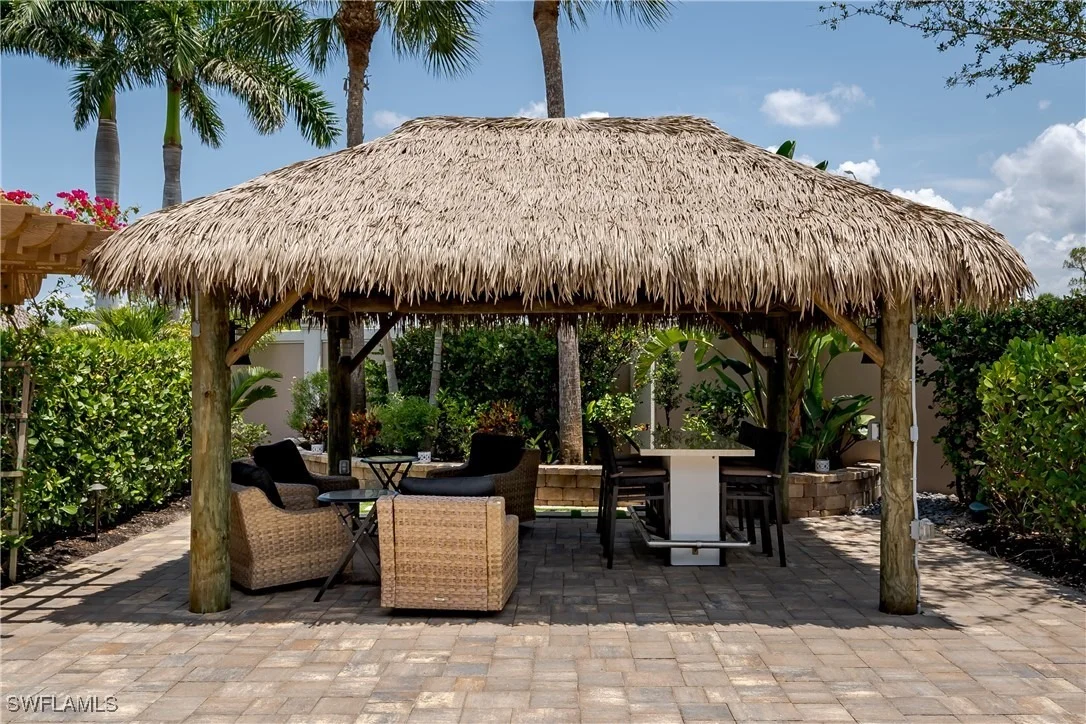 Photo of 13615 Snook Circle