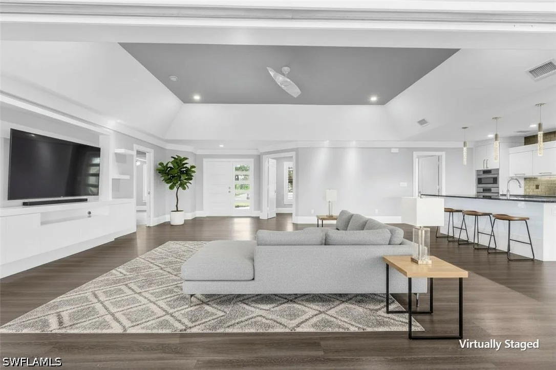 Photo of 9882 Campbell Circle