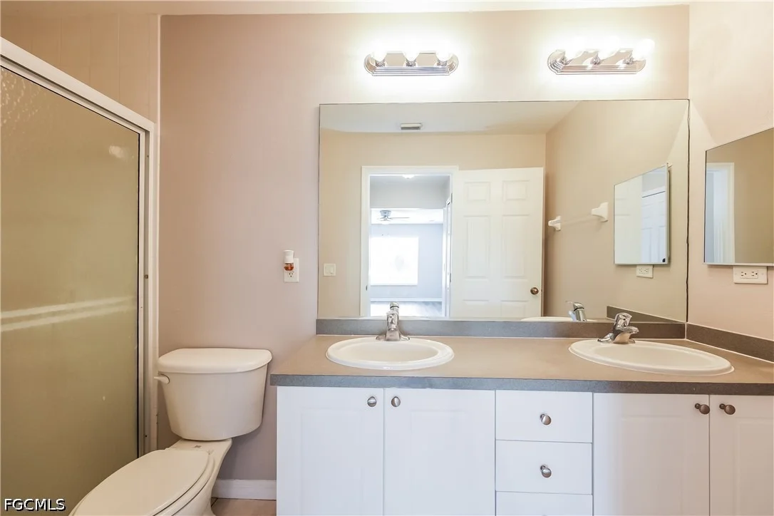 Photo of 223 Beckley Drive