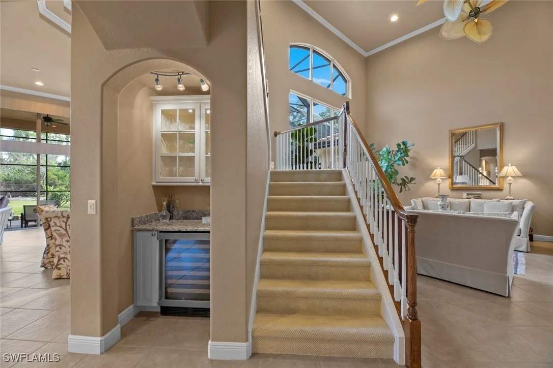 Photo of 19260 La Serena Drive