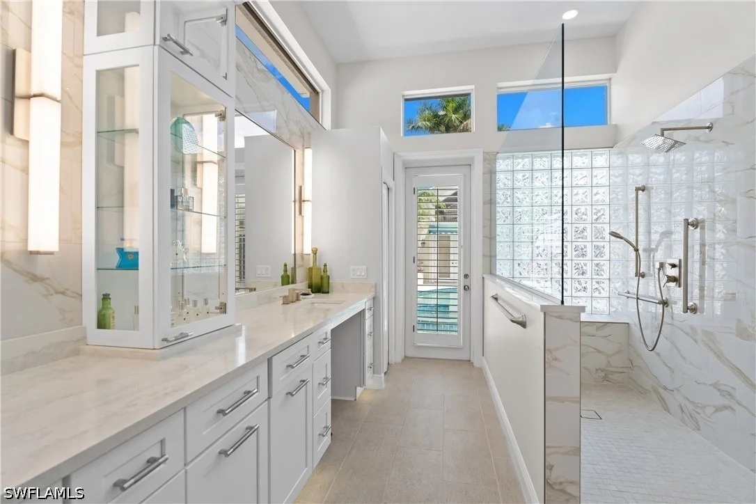 Photo of 167 Audubon Boulevard SW