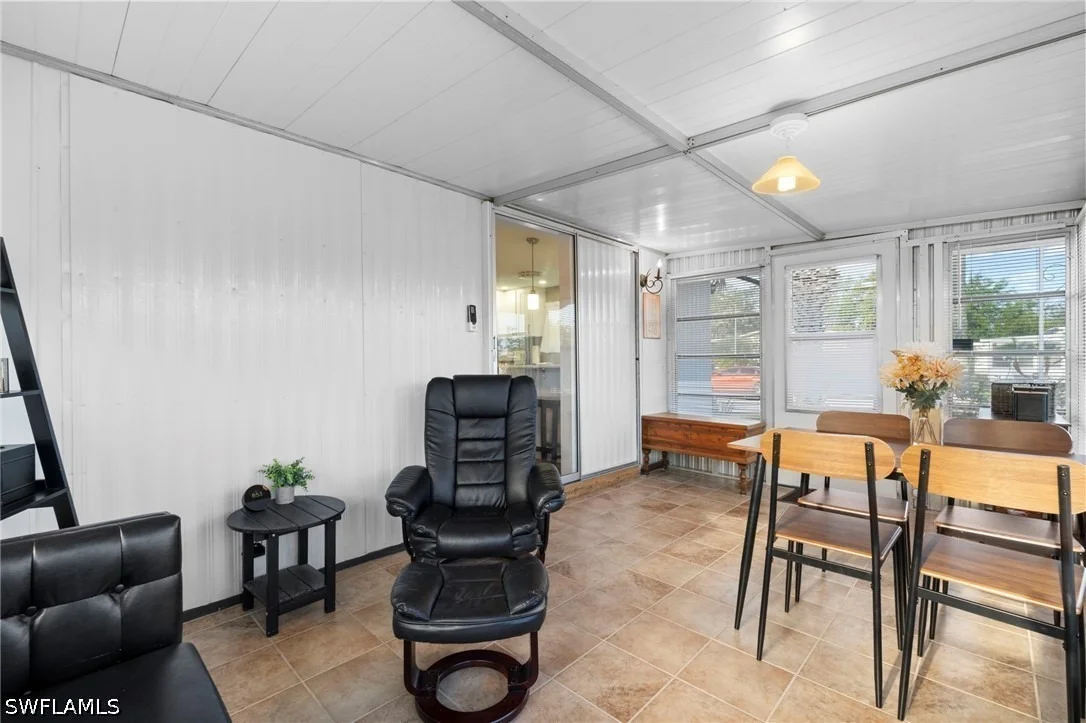 Photo of 146 Rookery Road