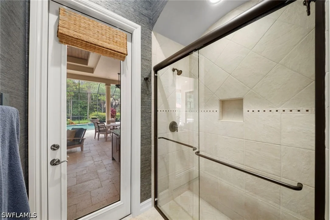 Photo of 6477 Costa Circle