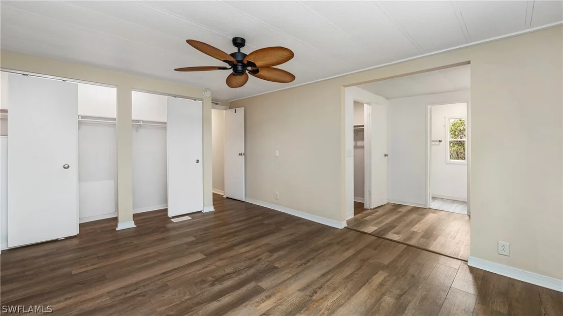 Photo of 851 Manatee Road