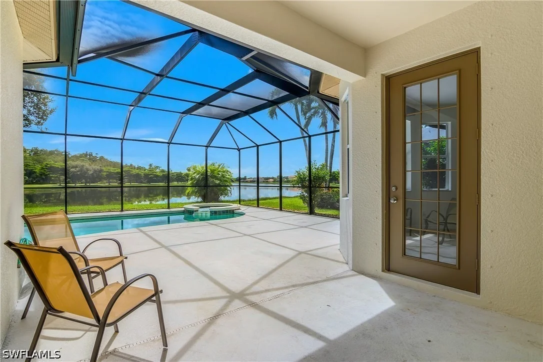 Photo of 20301 Ardore Lane