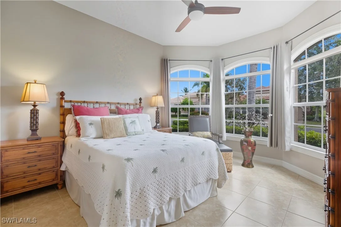 Photo of 6097 Dogleg Drive