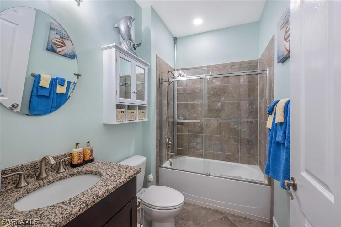 Photo of 14453 Tuscany Pointe Trail