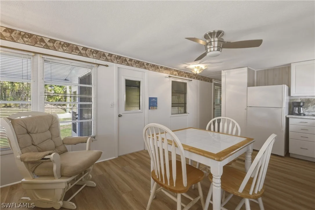 Photo of 20511 Anchor Drive