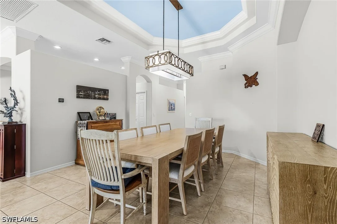 Photo of 14255 Manchester Drive