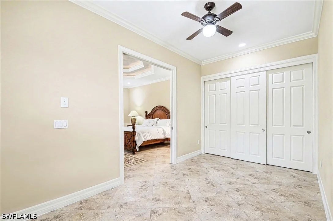 Photo of 672 Fairway Terrace