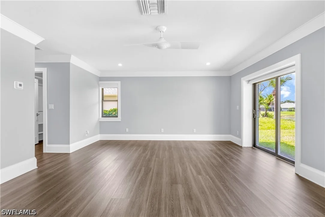 Photo of 9882 Campbell Circle