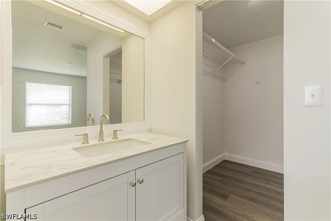 Photo of Unit 21 at 107 Blue Ridge Drive