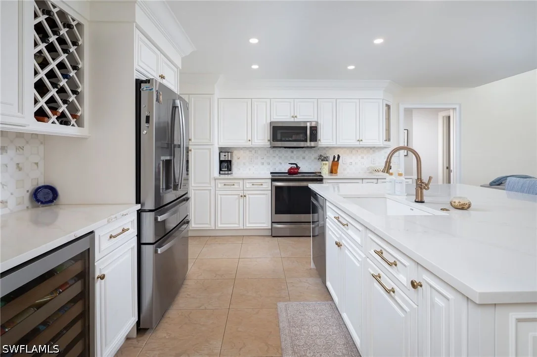 Photo of 196 Monterey Drive