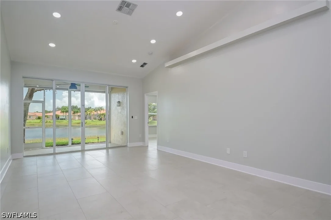 Photo of Unit 2 at 7891 Sanctuary Circle