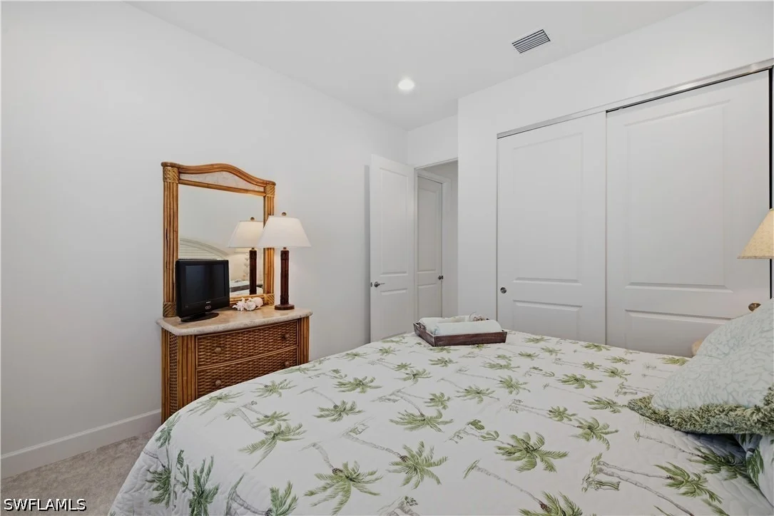 Photo of 12219 Red Pine Place