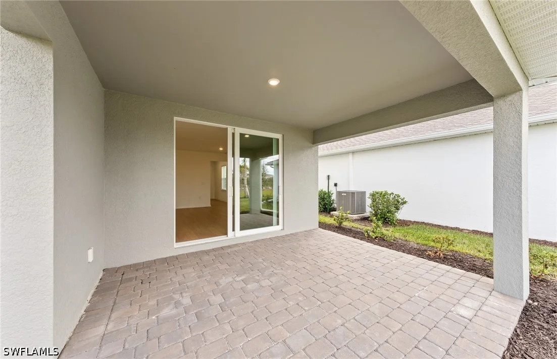 Photo of 44105 Kelly Drive