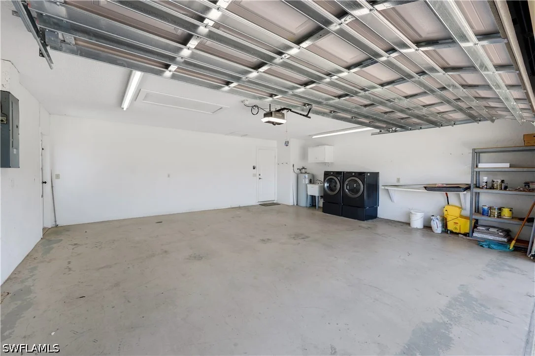 Photo of 675 Pompano Drive