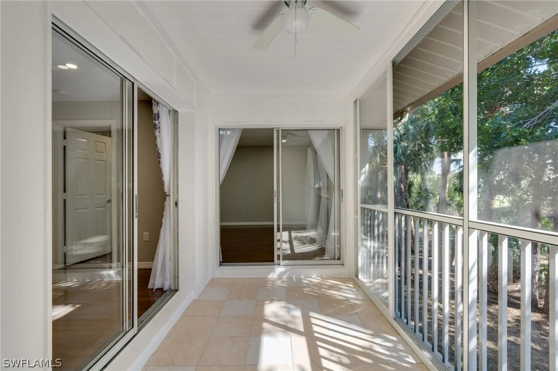 Photo of Unit 3 at 2370 Naples Trace Circle