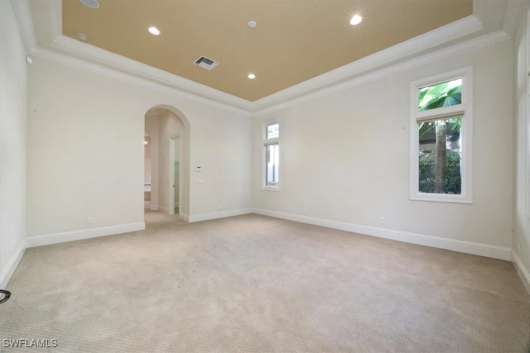 Photo of 16834 Cabreo Drive