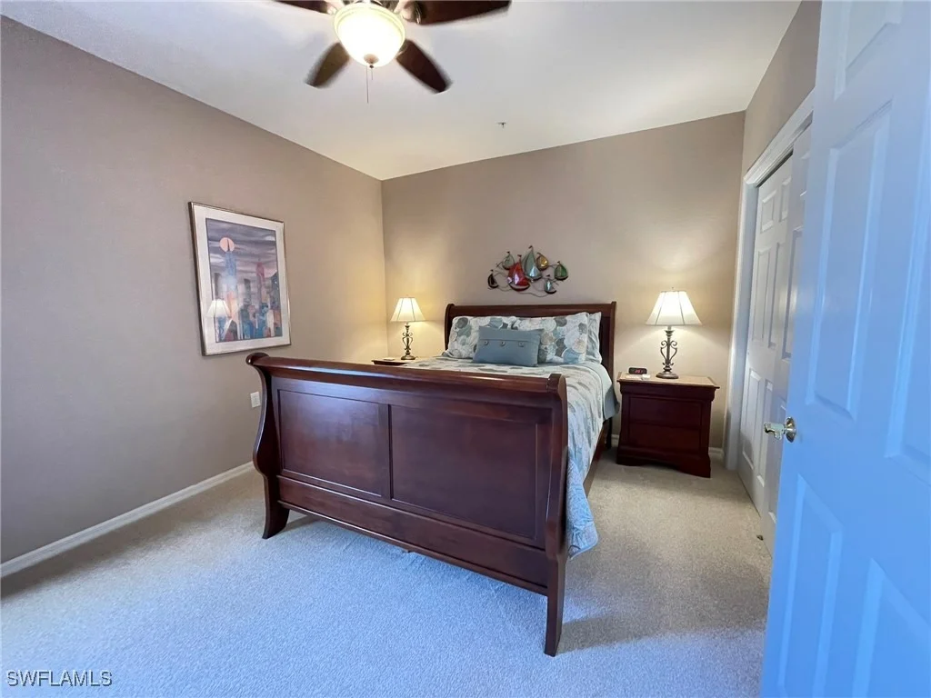 Photo of Unit 2228 at 8165 Celeste Drive
