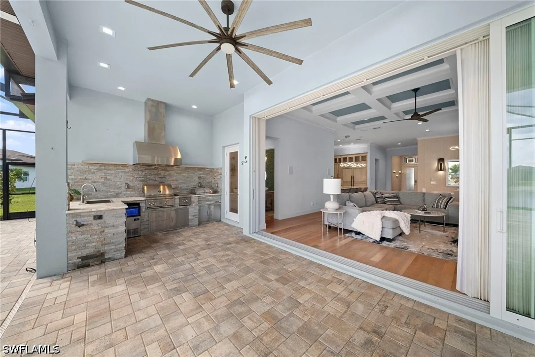 Photo of 3721 Sapphire Cove Circle