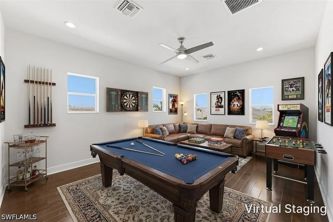 Photo of 8957 Mustique Lane