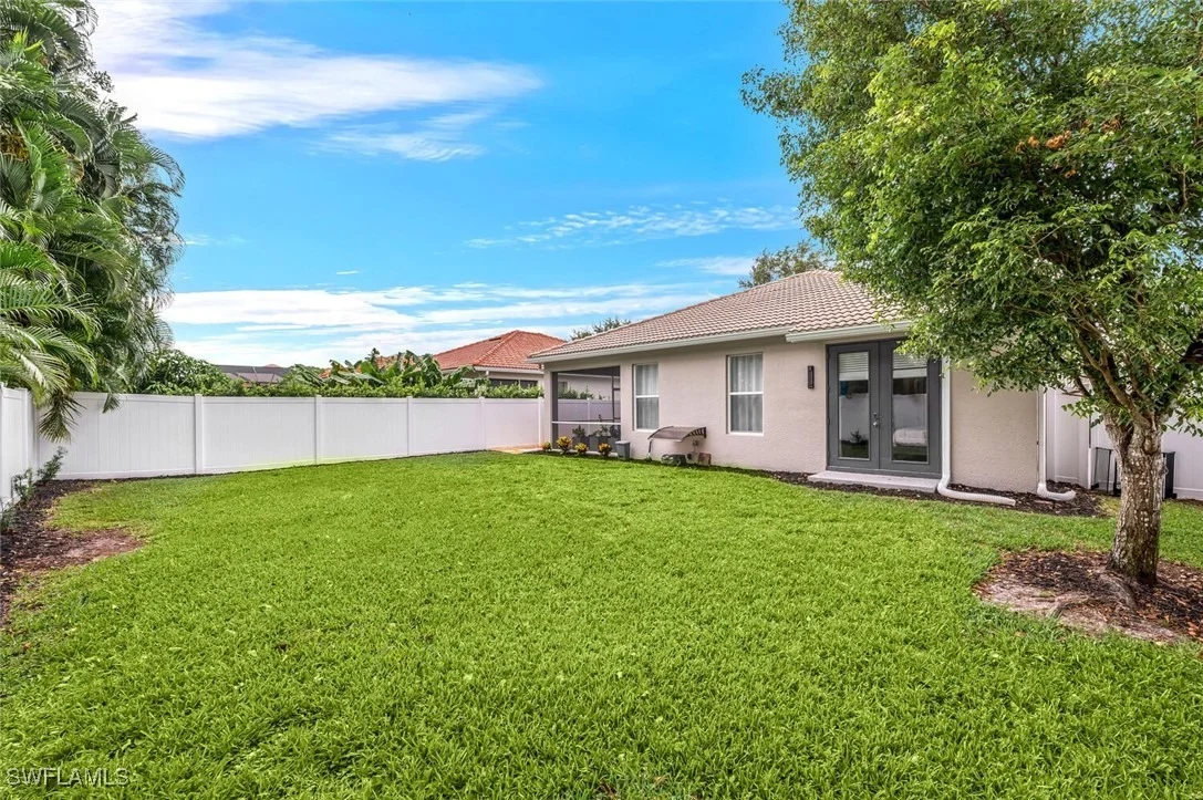 Photo of 8260 Laurel Lakes Boulevard