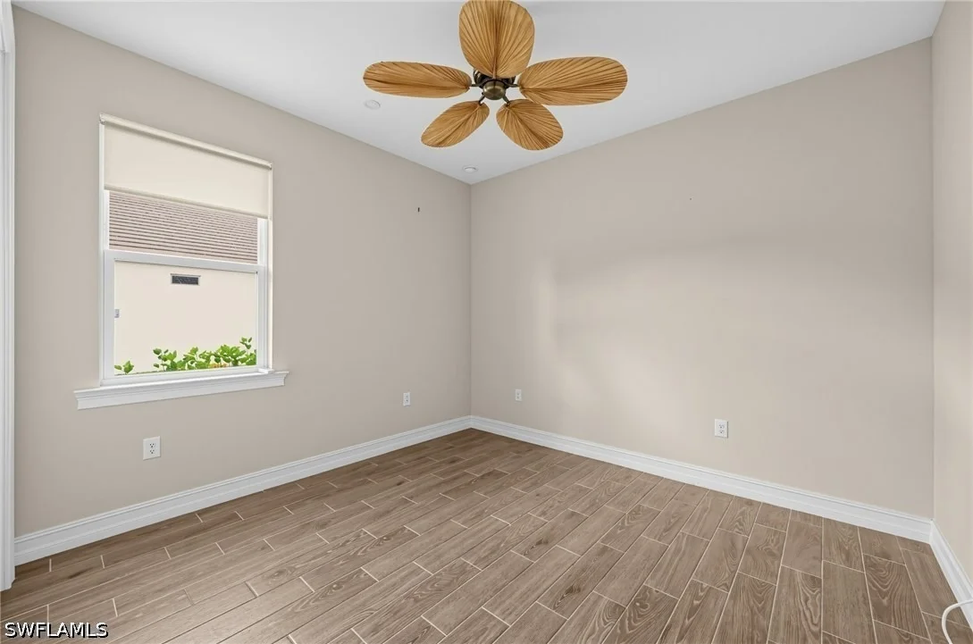 Photo of 18456 Royal Hammock Boulevard