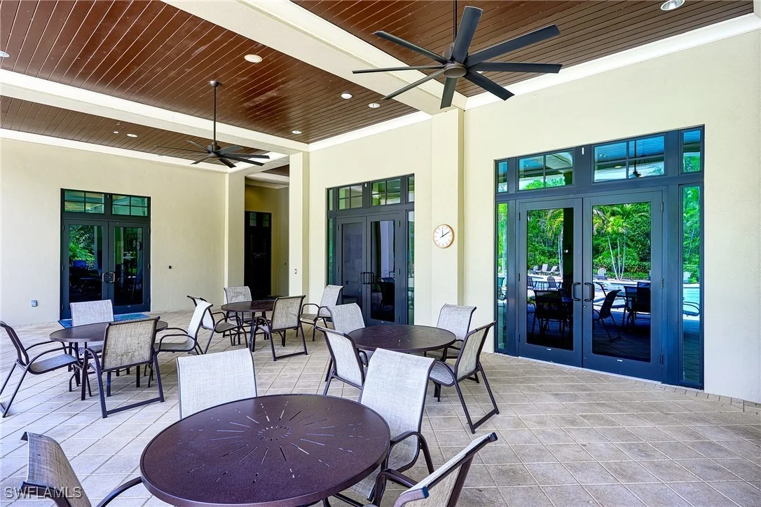 Photo of 4604 Abaca Circle