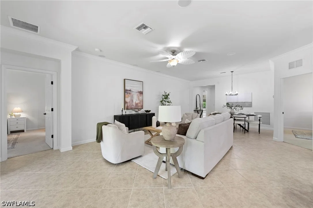 Photo of 20247 Cypress Shadows Boulevard