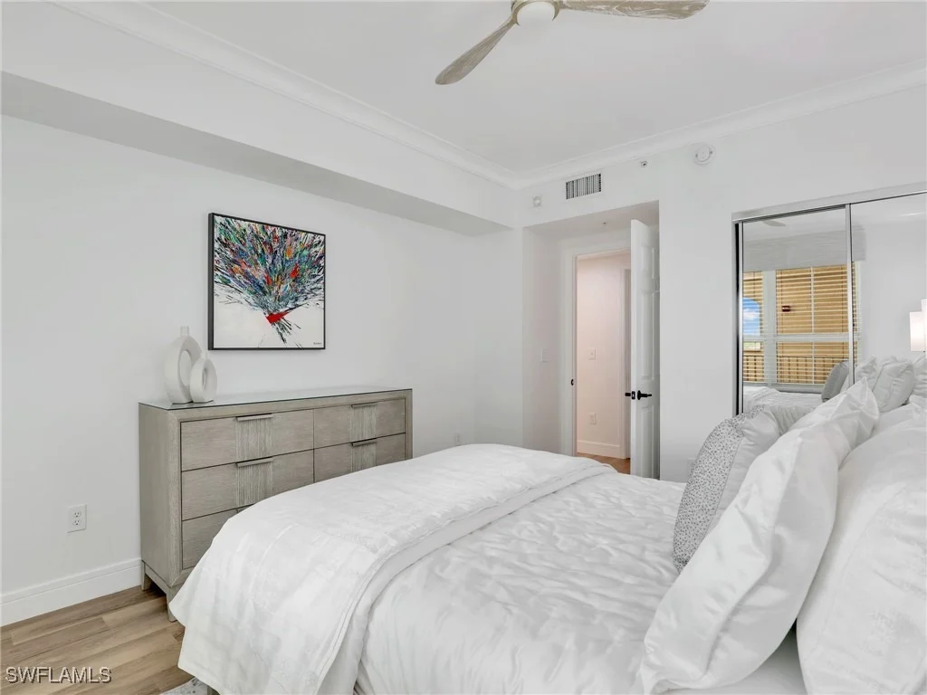 Photo of Unit 403 at 325 Dunes Boulevard