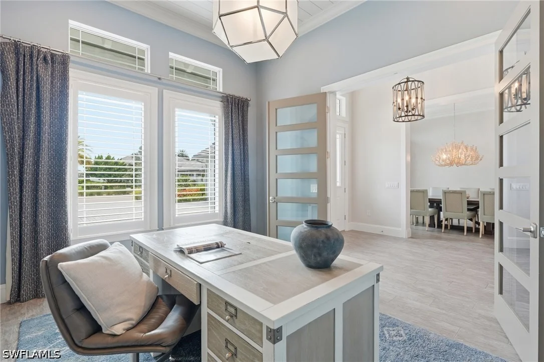 Photo of 6348 Lyford Isle Drive