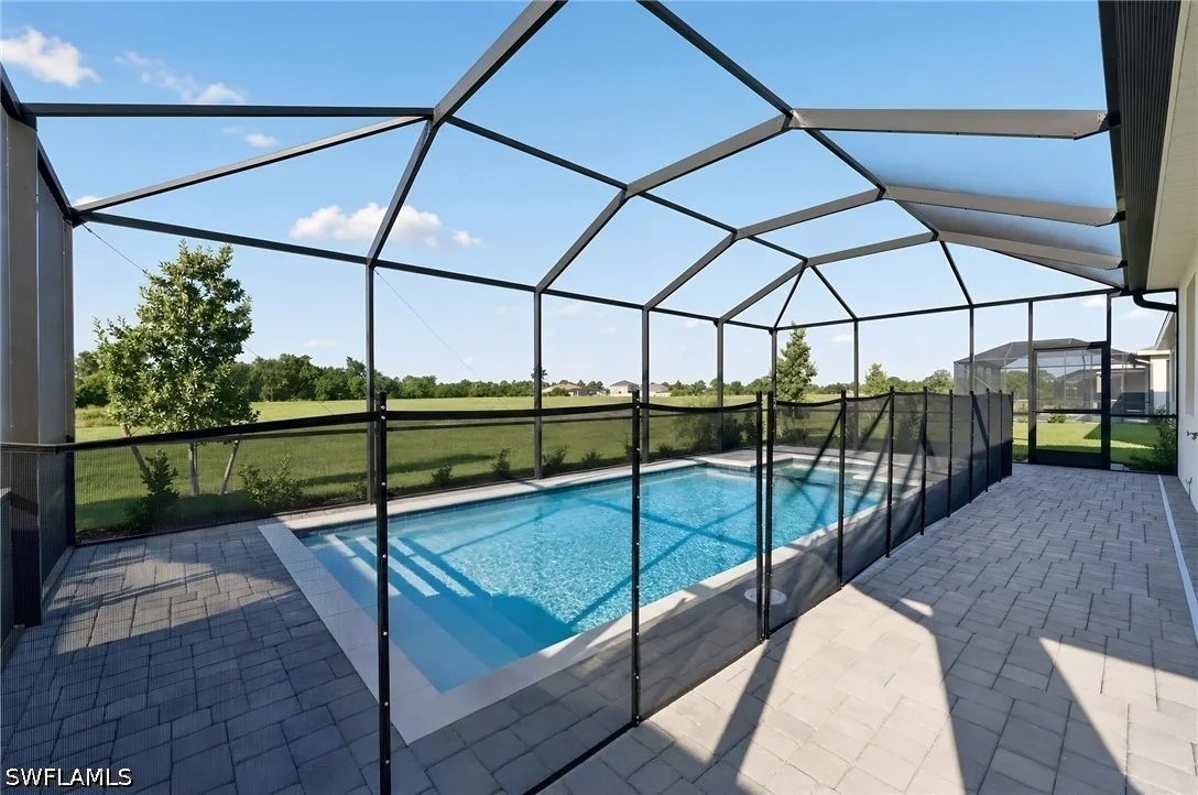 Photo of 20363 Copperhead Drive