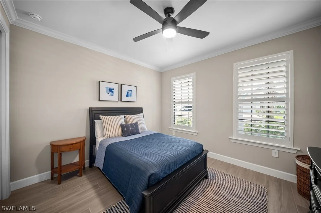 Photo of 9681 Everglades Drive