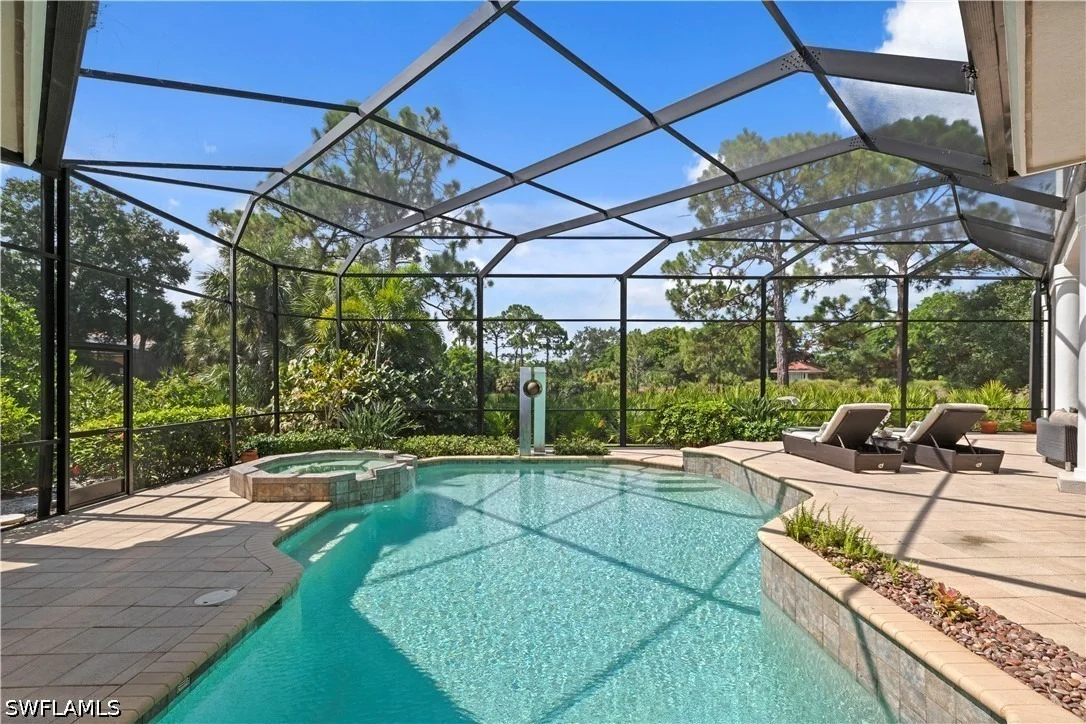 Photo of 11617 Useppa Court